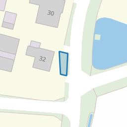 Perceel HEE02-D-3541