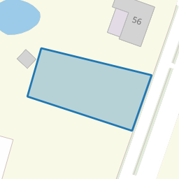 Perceel HEE02-D-3548