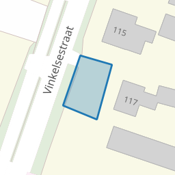 Perceel HEE02-D-3553