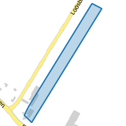 Perceel HEE02-E-135