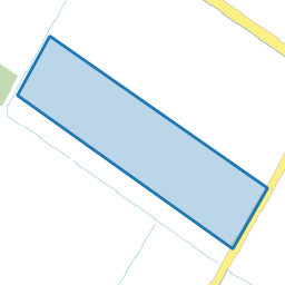 Perceel HEE02-E-238
