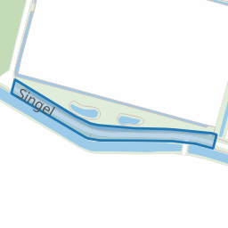 Perceel HEE02-E-46