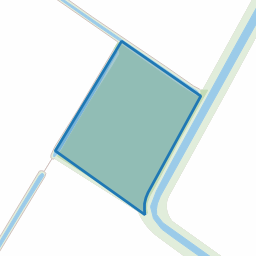 Perceel HEE02-E-63
