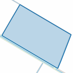 Perceel HEE02-E-83
