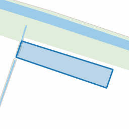 Perceel HEE02-F-1000