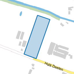 Perceel HEE02-F-1001