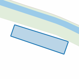 Perceel HEE02-F-1002