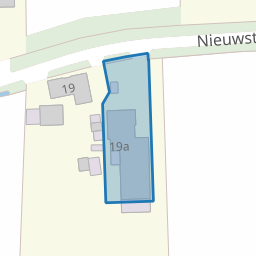 Perceel HEE02-F-1006