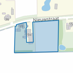 Perceel HEE02-F-1007