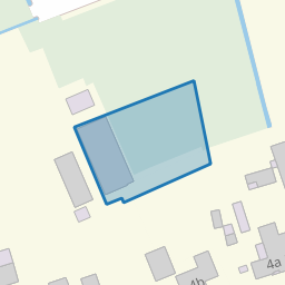 Perceel HEE02-F-1008