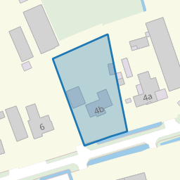 Perceel HEE02-F-1009