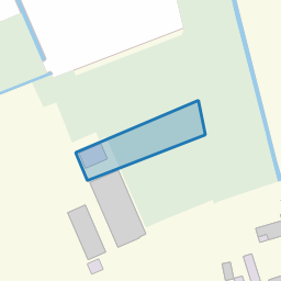 Perceel HEE02-F-1014