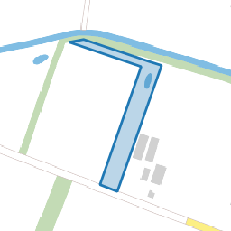 Perceel HEE02-F-1017