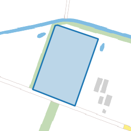 Perceel HEE02-F-1018