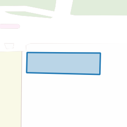 Perceel HEE02-F-1023