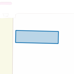 Perceel HEE02-F-1024