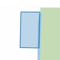 Perceel HEE02-F-1027