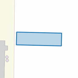 Perceel HEE02-F-1029