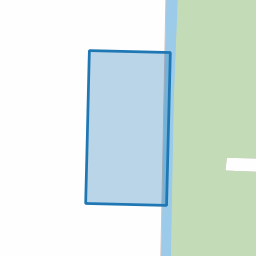 Perceel HEE02-F-1031