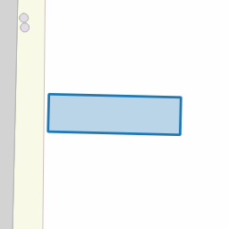 Perceel HEE02-F-1034