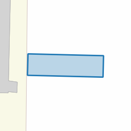 Perceel HEE02-F-1040