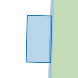 Perceel HEE02-F-1041