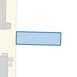 Perceel HEE02-F-1043