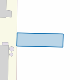 Perceel HEE02-F-1044