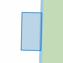 Perceel HEE02-F-1045