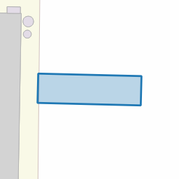 Perceel HEE02-F-1048