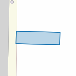 Perceel HEE02-F-1049
