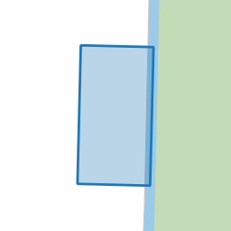 Perceel HEE02-F-1050