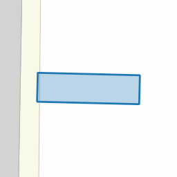 Perceel HEE02-F-1052
