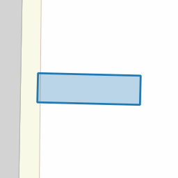 Perceel HEE02-F-1053