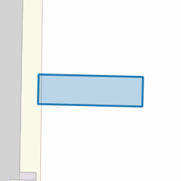 Perceel HEE02-F-1054