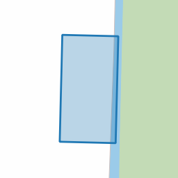 Perceel HEE02-F-1055