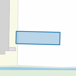 Perceel HEE02-F-1057