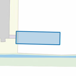 Perceel HEE02-F-1058