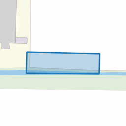 Perceel HEE02-F-1059