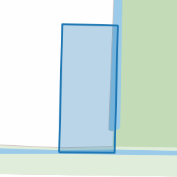 Perceel HEE02-F-1060