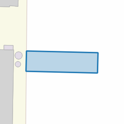 Perceel HEE02-F-1063