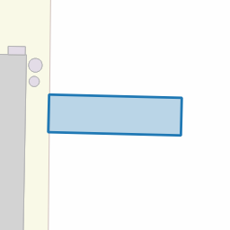 Perceel HEE02-F-1064