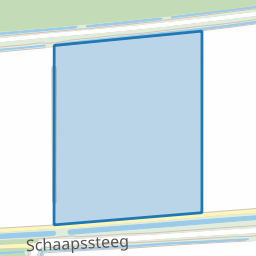 Perceel HEE02-F-1067