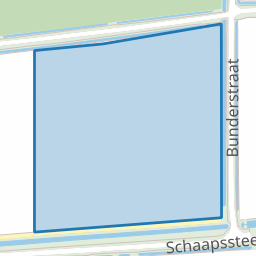 Perceel HEE02-F-1068