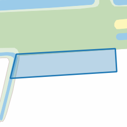 Perceel HEE02-F-1070