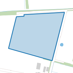 Perceel HEE02-F-1071