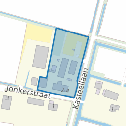 Perceel HEE02-F-1072