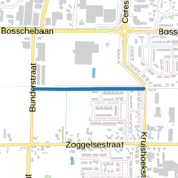 Perceel HEE02-F-1074