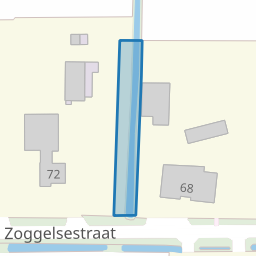 Perceel HEE02-F-1076