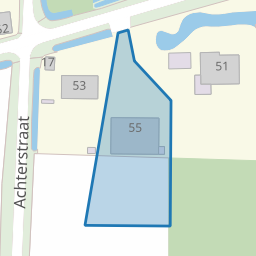 Perceel HEE02-F-1080